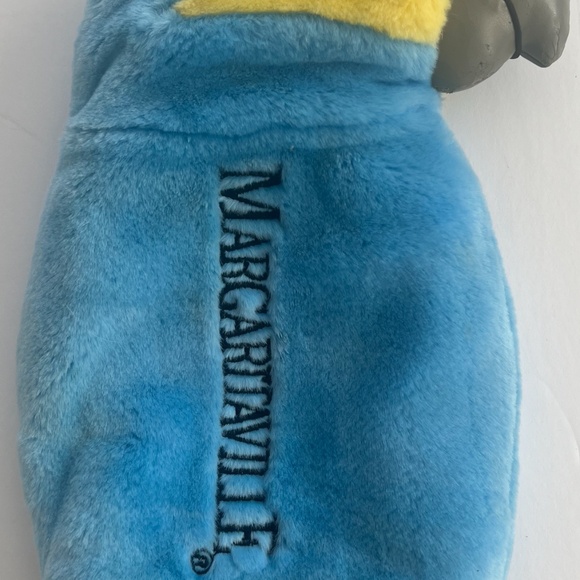Blue Parrot Jimmy Buffett Margaritaville Golf Cub Cover - Picture 5 of 6